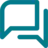 Logo van MEDtalks Nederland