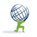 Logo van Questionmarks