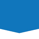 Logo van VDB Vochtwering