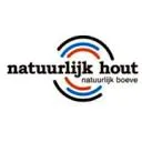 Logo van Natuurlijk Hout