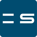 Logo van SpanSet Nederland B.V.
