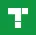 Logo van TBWB