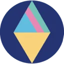 Logo van Gelato World