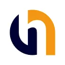 Logo Hotraco Agri