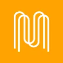 Logo van Millennial Journeys - People Empowerment Programs