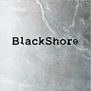 Logo van BlackShore