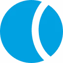 Logo van VCM Totaal