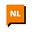 Logo van SchuldenlabNL