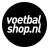 Logo van Voetbalshop® Voetbalshop.nl AND Voetbalshop.be