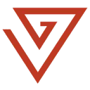 Logo van Gebr van de Ven B.V.