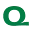 Logo van Quintus consultants