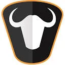 Logo van Bultena Tillemans Verhuur bv