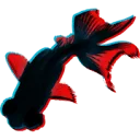 Logo Minneboo Fotografie