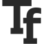 Logo van Tegelfloor