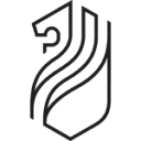 Logo van Euroconstruct BV