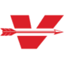 Logo van Vos Transport Group
