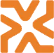 Logo van Schelde Exotech B.V.