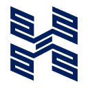 Logo van Hint