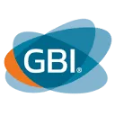 Logo van GBIbeheersysteem