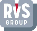 Logo van RVS Projects BV