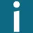 Logo van Intense cosmedische huidpraktijk
