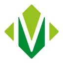 Logo van Flora UVC Greenhouse Crop Protection
