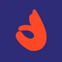 Logo van Sympany