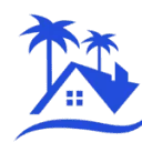 Logo Zeeland Informatie