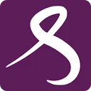 Logo van Simbuka