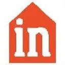 Logo van Geloven in Moerwijk