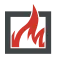 Logo van Kenbri Fire Fighting vacatures
