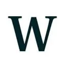 Logo van Whitebridge Consulting