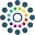 Logo VitalScientific