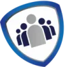 Logo van BOAtrainer.nl B.V.