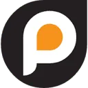 Logo WebsitePersonaliseren.nl