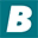 Logo van Brink Staalbouw