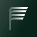Logo van FleetForward.nl