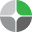 Logo van Smits Rolluiken en Zonwering