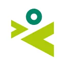 Logo van Cyber Weerbaarheidscentrum Brainport