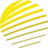 Logo van PNO Grants Control
