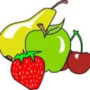 Logo van Fruitbedrijf Mts C.W. van Ossenbruggen AND Cs