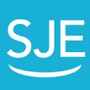 Logo Spark Joy Europe