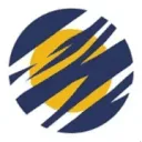 Logo Taylor Protocols NL