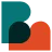 Logo van Biomedia Amsterdam