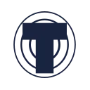 Logo HTM