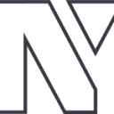 Logo van Nearfield Instruments
