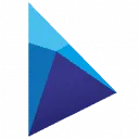 Logo van Connectworks