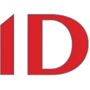 Logo van IDpartners