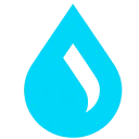 Logo van SkyNRG