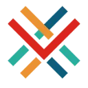 Logo van Vollwert Electric